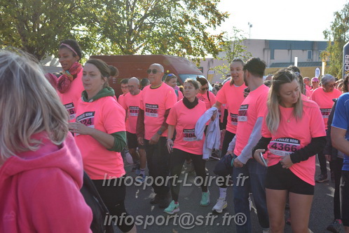 St Gervais2025_FFA/STGERVAIS2025_11037.JPG